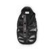 Зимовий конверт для автокрісла Platinum Mini Deep Black 2792027974 фото 3