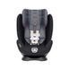 Автокрісло Cybex Eternis S Denim Blue blue (518002875) 518002875 фото 2