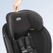 АВТОКРІСЛО Chicco чіко FIT4, ГРУПА 0+/1/2/3 (79645.78) 79645.78 фото 3