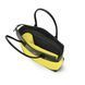 Сумка Cybex Tote Mustard Yellow 521002951 фото 4