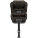 Автокрісло Cybex Anoris T i-Size Khaki Green 520004379 фото 3