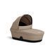 Люлька Melio Almond Beige 524000047 фото 5