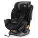 АВТОКРІСЛО Chicco чіко FIT4, ГРУПА 0+/1/2/3 (79645.78) 79645.78 фото
