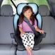 АВТОКРІСЛО Chicco чіко FIT4, ГРУПА 0+/1/2/3 (79645.78) 79645.78 фото 6