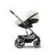 Cybex Balios S Lux Taupe Seashell Beige 524001203 фото 6