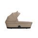 Люлька Melio Almond Beige 524000047 фото 3