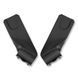 Cybex Адаптери для коляски Eezy S Black black 518001467 фото