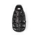 Зимовий конверт для автокрісла Platinum Mini Deep Black 2792027974 фото 2