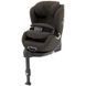 Автокрісло Cybex Anoris T i-Size Khaki Green 520004379 фото