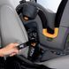 АВТОКРІСЛО Chicco чіко FIT4, ГРУПА 0+/1/2/3 (79645.78) 79645.78 фото 4