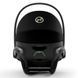Автокрісло Cybex Cloud G i-Size Moon Black 523001143 фото 5