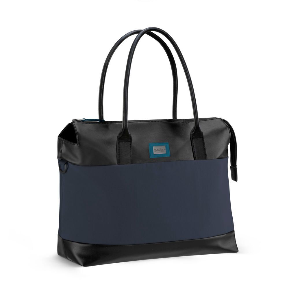 Сумка Tote Nautical Blue 521002945 фото