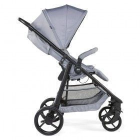 ПРОГУЛОЧНАЯ КОЛЯСКА Chicco Чико MULTIRIDE 79628.28 79628.28 фото