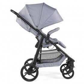 ПРОГУЛОЧНАЯ КОЛЯСКА Chicco Чико MULTIRIDE 79628.28 79628.28 фото