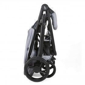ПРОГУЛОЧНАЯ КОЛЯСКА Chicco Чико MULTIRIDE 79628.28 79628.28 фото