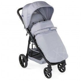 ПРОГУЛОЧНАЯ КОЛЯСКА Chicco Чико MULTIRIDE 79628.28 79628.28 фото