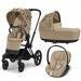 copy_Автокрісло Cybex Cloud T i-Size plus Sepia Black 523000231 фото 4
