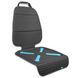 Захисний чохол під автокрісло Munchkin Brica Elite Seat Guardian 60007-003 фото