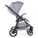 ПРОГУЛОЧНАЯ КОЛЯСКА Chicco Чико MULTIRIDE 79628.28 79628.28 фото 3
