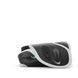 Автокрісло Solution G2 Fog Grey 524000655 фото 8