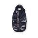 Зимовий конверт для автокрісла Platinum Mini Midnight Blue 2792042502 фото 4