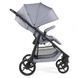 ПРОГУЛОЧНАЯ КОЛЯСКА Chicco Чико MULTIRIDE 79628.28 79628.28 фото 4