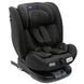 Автокрісло Chicco Unico Evo i-Size, група 0+/1/2/3 87030.95 фото