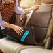 Захисний чохол під автокрісло Munchkin Brica Elite Seat Guardian 60007-003 фото 4