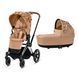 copy_Автокрісло Cybex Cloud T i-Size plus Sepia Black 523000231 фото 5