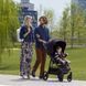 ПРОГУЛОЧНАЯ КОЛЯСКА Chicco Чико MULTIRIDE 79628.28 79628.28 фото 6