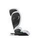 Автокрісло Solution G2 Fog Grey 524000655 фото