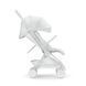 Коляска прогулянкова Cybex Coya Urban Mobility White шасі White 2519443257 фото 3