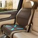 Захисний чохол під автокрісло Munchkin Brica Elite Seat Guardian 60007-003 фото 3