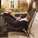 Захисний чохол під автокрісло Munchkin Brica Elite Seat Guardian 60007-003 фото 2