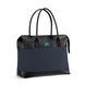 Сумка Tote Nautical Blue 521002945 фото