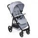ПРОГУЛОЧНАЯ КОЛЯСКА Chicco Чико MULTIRIDE 79628.28 79628.28 фото 2
