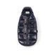 Зимовий конверт для автокрісла Platinum Mini Midnight Blue 2792042502 фото 2