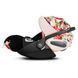 Автокрісло Cybex Cloud T i-Size Spring Blossom 523000291 фото 2
