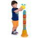 Игровой центр 3 в 1 "Регби", Chicco 07905.00 фото 4