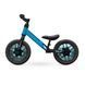 Біговел дитячий Qplay SPARK 1793285872 фото