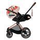 Автокрісло Cybex Cloud T i-Size Spring Blossom 523000291 фото 5