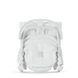 Коляска прогулянкова Cybex Coya Urban Mobility White шасі White 2519443257 фото 7