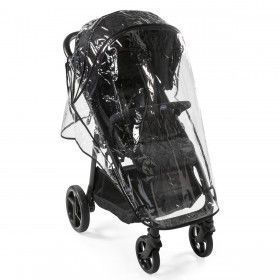 ПРОГУЛОЧНАЯ КОЛЯСКА Chicco Чико MULTIRIDE 79628.51 79628.51 фото