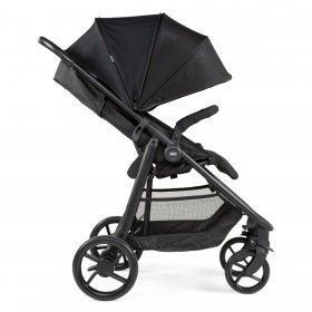 ПРОГУЛОЧНАЯ КОЛЯСКА Chicco Чико MULTIRIDE 79628.51 79628.51 фото