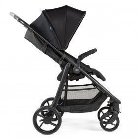 ПРОГУЛОЧНАЯ КОЛЯСКА Chicco Чико MULTIRIDE 79628.51 79628.51 фото