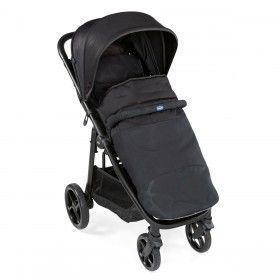 ПРОГУЛОЧНАЯ КОЛЯСКА Chicco Чико MULTIRIDE 79628.51 79628.51 фото