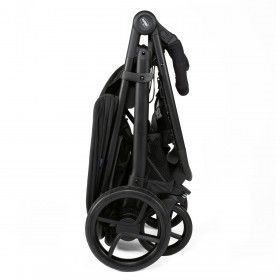 ПРОГУЛОЧНАЯ КОЛЯСКА Chicco Чико MULTIRIDE 79628.51 79628.51 фото