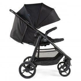 ПРОГУЛОЧНАЯ КОЛЯСКА Chicco Чико MULTIRIDE 79628.51 79628.51 фото