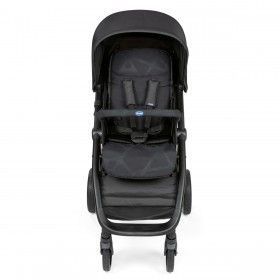 ПРОГУЛОЧНАЯ КОЛЯСКА Chicco Чико MULTIRIDE 79628.51 79628.51 фото