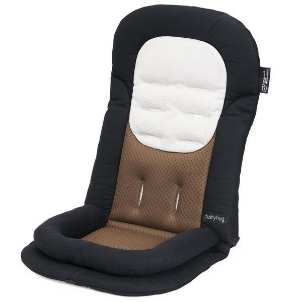 Прогулянкова коляска Chicco Goody Primo 87069.72 фото